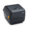 Máy in mã vạch Zebra ZD230