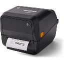 Máy in mã vạch Zebra ZD421T