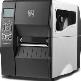 Máy in mã vạch Zebra ZT231