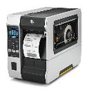 Máy in mã vạch Zebra ZT610 300dpi