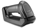 Máy đọc mã vạch Zebra DS3678-SR