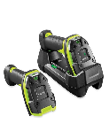 Máy đọc mã vạch Zebra DS3678-SR