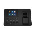 ■ Màn hình 2.4 inch TFT