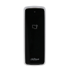 ■ Giao tiếp RS485 hoặc Wiegand
