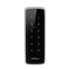 ■ Giao tiếp RS485 hoặc Wiegand