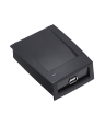 ■ Giao tiếp USB với máy tính.