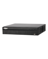 Đầu ghi hình 4 kênh camera IP