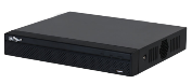 Đầu ghi hình 8 kênh camera IP