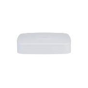 ■ Đầu ghi hình 8 kênh camera IP,  chuẩn nén hình ảnh H.265/H.264 với hai luồng dữ liệu hỗ trợ hiển thị 1CH 8MP  và 4CH 1080P, băng thông đầu vào max 80Mpbs, hỗ trợ lên đến camera 8MP, cổng ra tín hiệu video HDMI/VGA, xem
