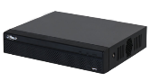 16 Channel Compact 1U 1HDD Network Video Recorder