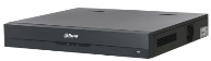 Đầu ghi hình NVR 64 kênh, 8 ổ cứng