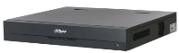 Đầu ghi hình NVR 32 kênh, 4 ổ cứng