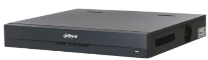 Đầu ghi hình NVR 64 kênh, 4 ổ cứng