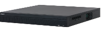 Đầu ghi hình NVR 64 kênh, 8 ổ cứng