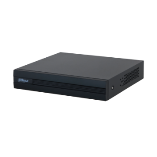 4 Channel Penta-brid 1080N/720p Cooper 1U 1HDD WizSense Digital Video Recorder