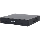 4CH Penta-brid 1080N/720P Cooper 1U 1HDD WizSense Digital Video Recorder
