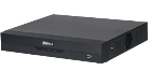 16CH Penta-brid 1080N/720P Compact 1U 1HDD WizSense Digital Video Recorder