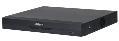 4 CH Penta-brid 5MP Compact 1U 1HDD WizSense Digital Video Recorder