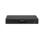 8 Channel Penta-brid 5M-N/1080p Compact 1U 1HDD WizSense Digital Video Recorder