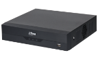 16 CH Penta-brid 5MP 1U 2HDDs WizSense Digital Video Recorder