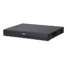 32 CH Penta-brid 5MP 1U 2HDDs WizSense Digital Video Recorder
