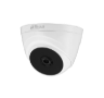 ■ Độ phân giải 2 MPixel cảm biến  CMOS kích thước 1/2.7”; 25/30fps@1080P(1920×1080)