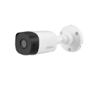 ■ Độ phân giải 2 MPixel cảm biến  CMOS kích thước 1/2.7”; 25/30fps@1080P(1920×1080)