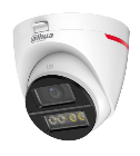 5MP WizColor HDCVI Fixed-focal Eyeball Camera