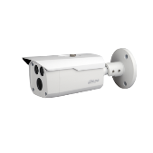 5MP Starlight HDCVI IR Bullet Camera