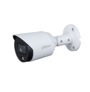5MP Full-color Starlight HDCVI Bullet Camera