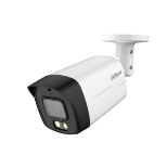 5MP Full-Color HDCVI  Bullet Camera