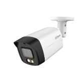 5M Full-color Starlight HDCVI Bullet Camera