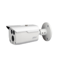 4K HDCVI IR Bullet Camera