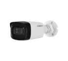 4K Real-time HDCVI IR Bullet Camera