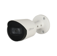 4K Real-time HDCVI IR Bullet Camera