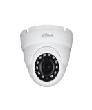 4K Real-time HDCVI IR Eyeball Camera