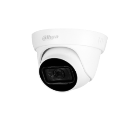 4K Real-time HDCVI IR Eyeball Camera