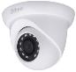 ■ Độ phân giải 1/2.8” 2.1MP Starlight HDCVI 25/30fps@1080P, Thời gian thực không trễ hình, ngõ ra tín hiệu đồng thời 1 cổng BNC HDCVI và một cổng test BNC chế độ analog.