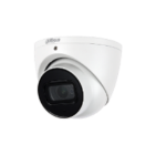 ■ Độ phân giải  2Megapixel  Starlight, cảm biến CMOS 1/2,8" 25/30fps@1080p,25/30/60fps@720p, Ngõ ra tín hiệu HDCVI/ BNC ( DIP switch)