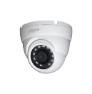 ■ Độ phân giải  2Megapixel  Starlight, cảm biến CMOS 1/2,8" 25/30fps@1080p,25/30/60fps@720p, Ngõ ra tín hiệu HDCVI/ BNC ( DIP switch)