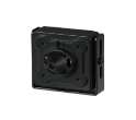 2MP Starlight HDCVI Pinhole Camera