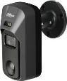 ■ Độ phân giải  2MP Starlight HDCVI cảm biến CMOS 1/2.8”  25/30fps@1080P, Thời gian thực không trễ hình, ngõ ra tín hiệu HDCVI/ BNC ( Switchable)