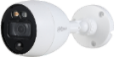 ■ Camera Phát hiện chuyển động