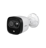 ■ MotionEye - Camera Phát hiện chuyển động