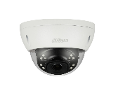 ■ Độ phân giải  2 MPixel  CMOS Exmor 1/2.8" , 25/30fps@1080P(1920×1080)