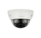 ■ Độ phân giải 2 MPixel CMOS Exmor 1/2.8", 50/60fps@1080P(1920×1080),