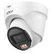 2MP ECO Smart Dual Light Fixed-focal Bullet Network Camera