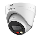 2MP Entry Smart Dual Light Fixed-focal Eyeball Network Camera