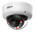 2MP Entry Smart Dual Light Fixed-focal Eyeball Network Camera