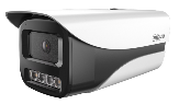 4MP Smart Dual Light Fixed-focal Bullet Network Camera
